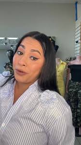 Feliz comienzo de Semana🥰