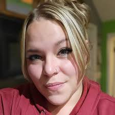 Please join us for a day of fun!!!  https://facebook.com/events/s/benefit-for-krista-gronewold/1195612612253848/ 