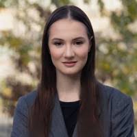 Jackie Matuska's Instagram, Twitter & Facebook