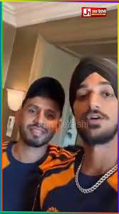 ਅੰਮ੍ਰਿਤਸਰ ਵਿੱਚ ਨਸ਼ਾ ਤਸਕਰ ਦੀ ਗੈਰਕਾਨੂੰਨੀ ਸੰਪਤੀ 'ਤੇ ਪ੍ਰਸ਼ਾਸਨ ਦੀ ਵੱਡੀ  ਕਾਰਵਾਈ#update #janhetaishi #uturntime #updatenews #news