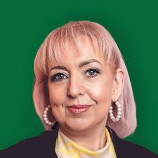 Meet Your 360 Food Partners