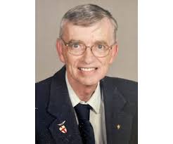 Melvin Abels Obituary (1950