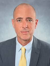 SPC Alumni Association Honors 2020 Graduate Award Winners