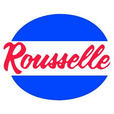 Following guidance from the centers for disease control and prevention (cdc), we've increased the frequency of i have been shopping at the signal hill location since it first opened. First Western Pest Control 80 Photos Pest Control Service 3212 E Willow St Signal Hill Ca 90755