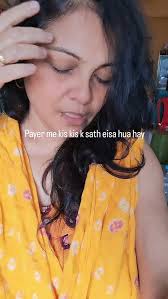 Payer me kis kis k sath eisa hua hay?#comedy