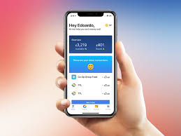 Bank of scotland is a member of the financial ombudsman service, which offers an independent review service. Emma App Review Is It The Best Budgeting App Money To The Masses
