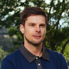 Markus Walcher Geschaftsfuhrer Fahrrad Xxl Walcher Gmbh Co Kg Xing