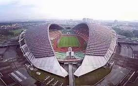 All information about selangor fa ii () current squad with market values transfers rumours player stats fixtures news. Only 1 Day For Selangor To Find Venue After Shah Alam Stadium Rejected Free Malaysia Today Fmt