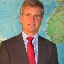 nifa #embryriddle #flightteam #pilot #pilotlife #competition #goeagles