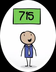 Fast & easy loan all credit types ok same day approval get started now quick decision Unsecured Personal Loans Loannow