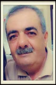 أخبار مصياف