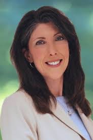 Laurie Kramer's Instagram, Twitter & Facebook