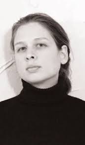 MAWA may june july 09