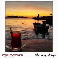 Turgutreis Bodrum Caygibisiyok Cay Cay Caysaati Caysaati Caymolasi Caymanzarasi Caykeyi Caykeyfi Instagood Picoftheday Tea Gu Manzara Simsek Doga