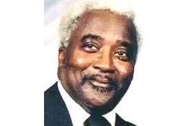 Allen Freeman Obituary (1937