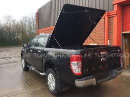 Toyota Tundra Camper Shell For Sale Honda Ridgeline Bed Cap