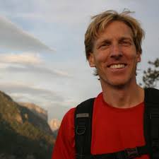 Concord: 50-year-old climber makes solo ascent of El Capitan triple direct  route in 17.5 hours