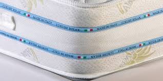 Chi e la modella materassi marion 2020 / materasso everest in memory foam mymemory altezza 30cm materassi e doghe : Materassiedoghe Eu Opinioni