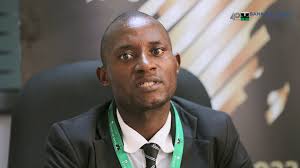 Munyentwari Jean Paul, ni umukozi wacu ufite ubuhamya budasanzwe!, Iyi ni  inkuru yerekana ko hamwe no kwiyemeza ndetse n'umurava, ushobora nawe  kugera ku nzozi zawe., Kurikira maze utubwire icyo ...