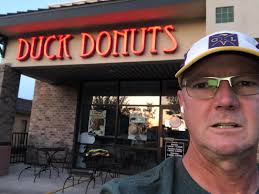 East Carolina Ruck Club