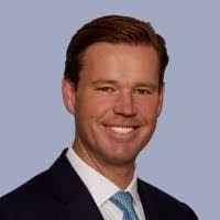 Justin Stamp's Instagram, Twitter & Facebook