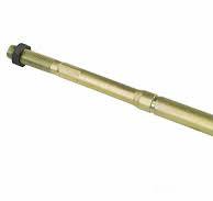 Front Inner Tie Rod End For 2003-2008 Toyota Corolla 2004 2005 2006 2007  GEV470