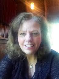 Springbrook High School Class of 1973