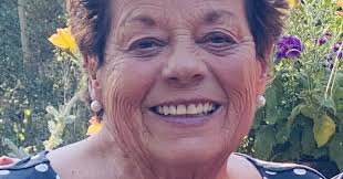 Cynthia Plimpton Corbin