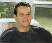 Obituary information for Russell Todd Olson