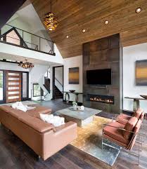 60 Most Popular Living Rooms Featured On One Kindesign For 2019