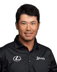 Hideki matsuyama became the first male golfer from japan to win a major championship by holding off the field to win the masters. Hideki Matsuyama Pga Tour Profile News Stats And Videos