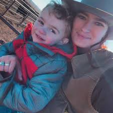 Need a sprinkler system at my house. Recommendations please.