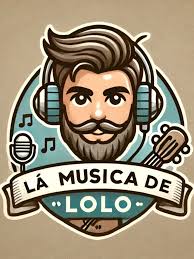 La Voz Adrian Salva Y Fran