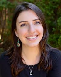 Group Therapy and Support Groups in 11901