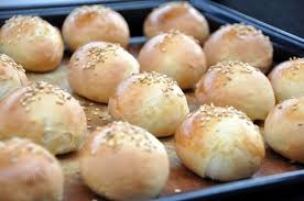 Petites Navettes Garnies Pour Buffet Chic Dans La Cuisine D Audinette Recettes De Cuisine Recette Apero Facile Cuisine Et Boissons
