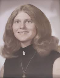 Obituary information for Janet Lee Perry