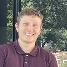 John Mitchell Skinner