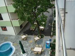 Lunghe e profonde spiagge sabbiose con dune e pinete, circondati da verdi colline. Holiday Hotel Olimp Neptun Olimp Impresii PÄreri RecomandÄri Holiday Hotel Olimp Amfostacolo Amfostacolo