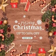 Christmas Christmas Gift Christmas Decorations Popup Christmas Promotion Pop Up Window Pine Tree Branch Stars Jingle B Pop Up Window Christmas Crafts Christmas