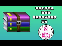 The simplest way to get files from.b1.zip.rar … Winrar Password Unlocker Online Detailed Login Instructions Loginnote