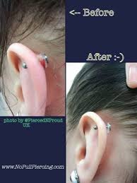 latest snap shots nose piercings pearcing concepts a facial piercing makes a strong declaration and nose pie nose piercing infected ear piercing ear piercings
