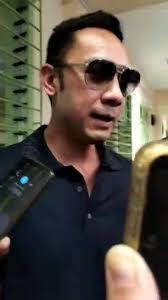 PAMINAWA ANG PAMAHAYAG NI 1ST DISTRICT CONG.LORDAN SUAN KALABOT SA IYANG  BAG -ONG COMMITTEE UG PRIORIDAD KARON SA MAONG KONGRESISTA ANG PAGPANDAY SA  BALAOD., APAN GI KLARO USAB NIINI NGA SIYA ...