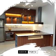 #newminiaturekitchenset2021 #miniaturekitchenthingsreview #miniaturekitchensetreview #frootipartyset #aluminiumkitchenset #aluminiumthings #aluminiumkitchent. Review Kitchen Set Aluminium Dapur Bengkulu