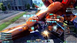 It's time to jump into adventures beyond imagination! Phantasy Star Online 2 Free Download Rocky Bytes