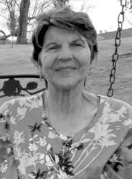 Morehead City Council Meeting