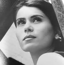 Women Leading Travel & Hospitality recently featured Marriott International  Group President of Consumer Operations, Technology & Emerging Businesses  Stephanie Linnartz in its 2021 Top Women in Travel & Hospitality report.  #WomenLeadingTH http://marr.in ...