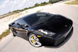 Image result for Nero Metallico 2006 159