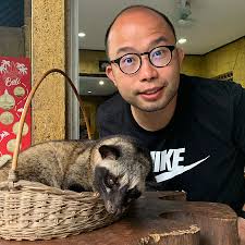 Skye is a wonderful restaurant for celebrating birthday or anniversary.