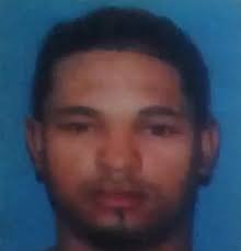 Asaltante muere al lanzarse de puente huyendo de policías