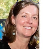 3700+ "Deborah Brown" profiles